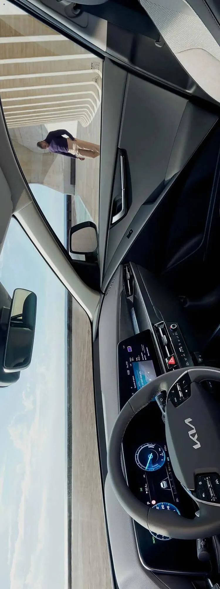 KIA leták - 1. března 28. února 2026 - Page 12