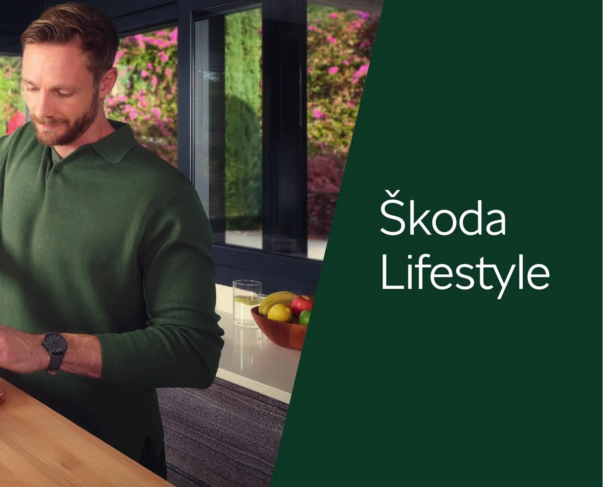 Škoda Scala leták - 12. července 31. prosince 2024 - Page 95