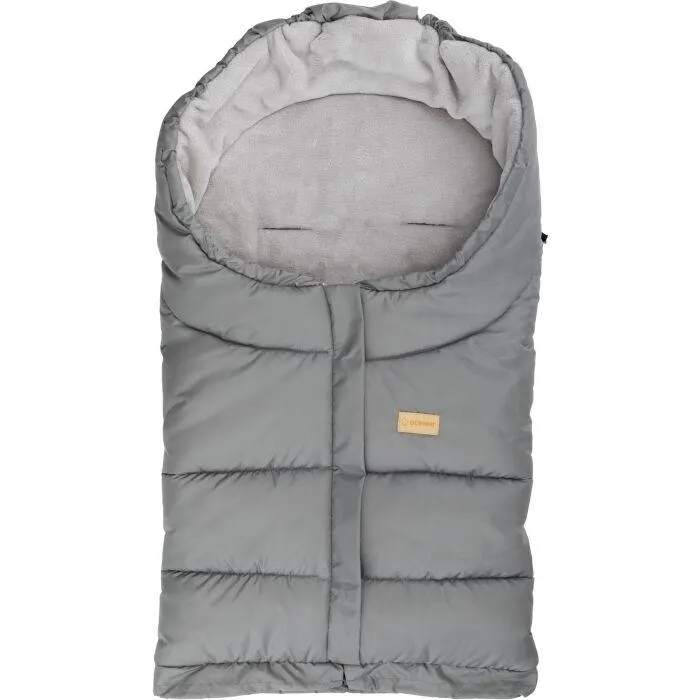 FLUFIG PREMIUM 110 CM