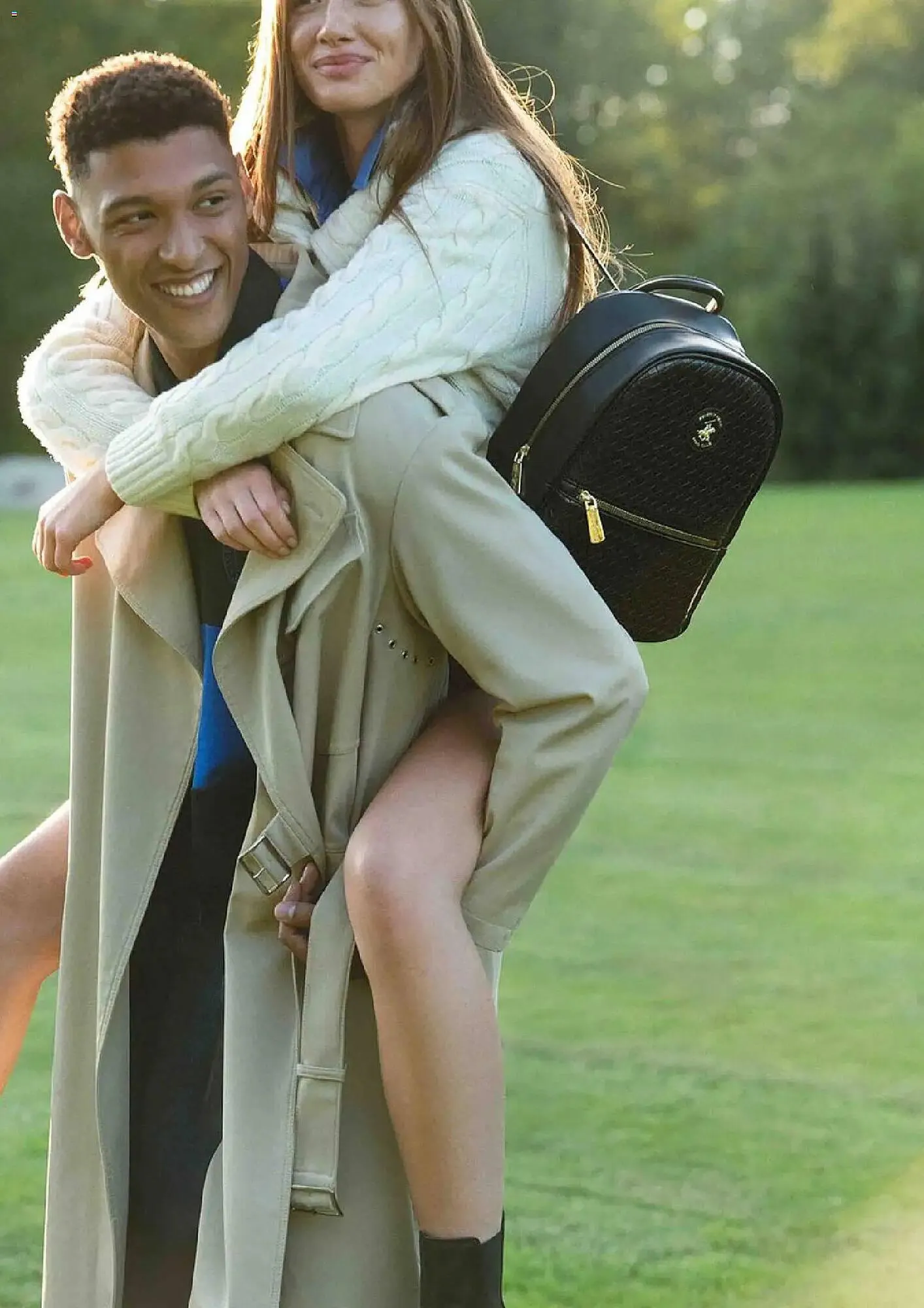 CCC leták - 14. listopadu 11. prosince 2025 - Page 6