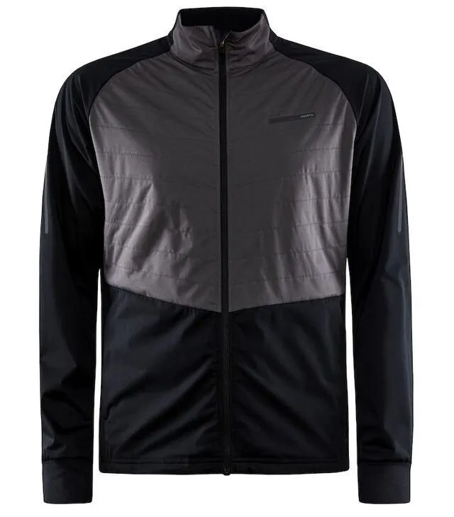 Bunda CRAFT ADV STORM JKT M Man