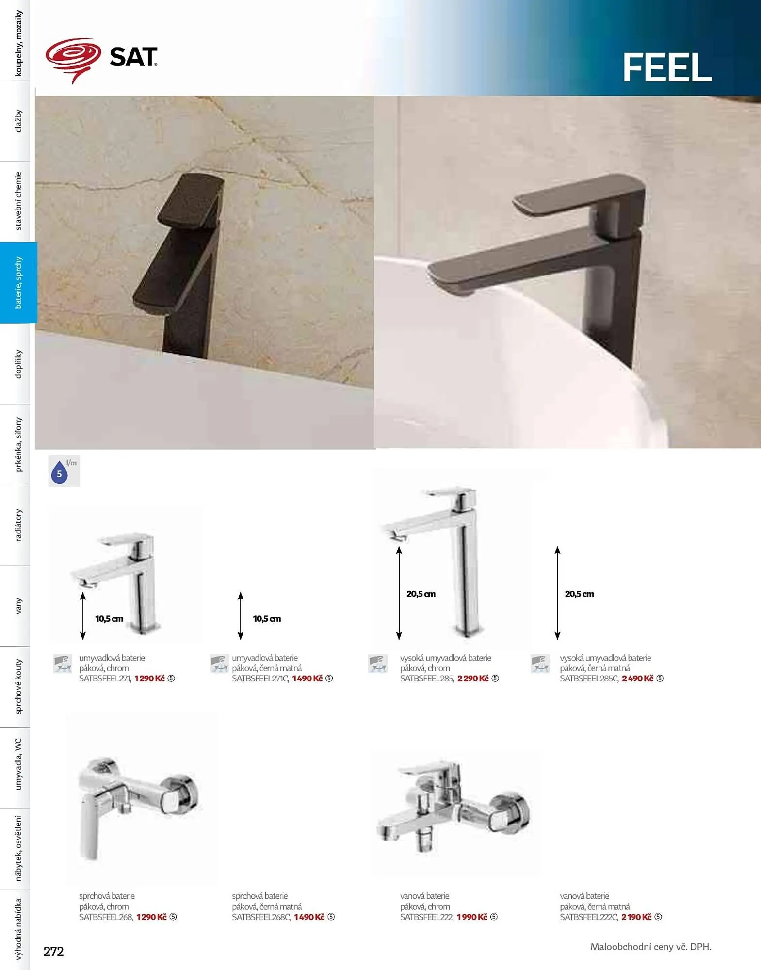 Siko leták - 6. září 31. prosince 2026 - Page 272