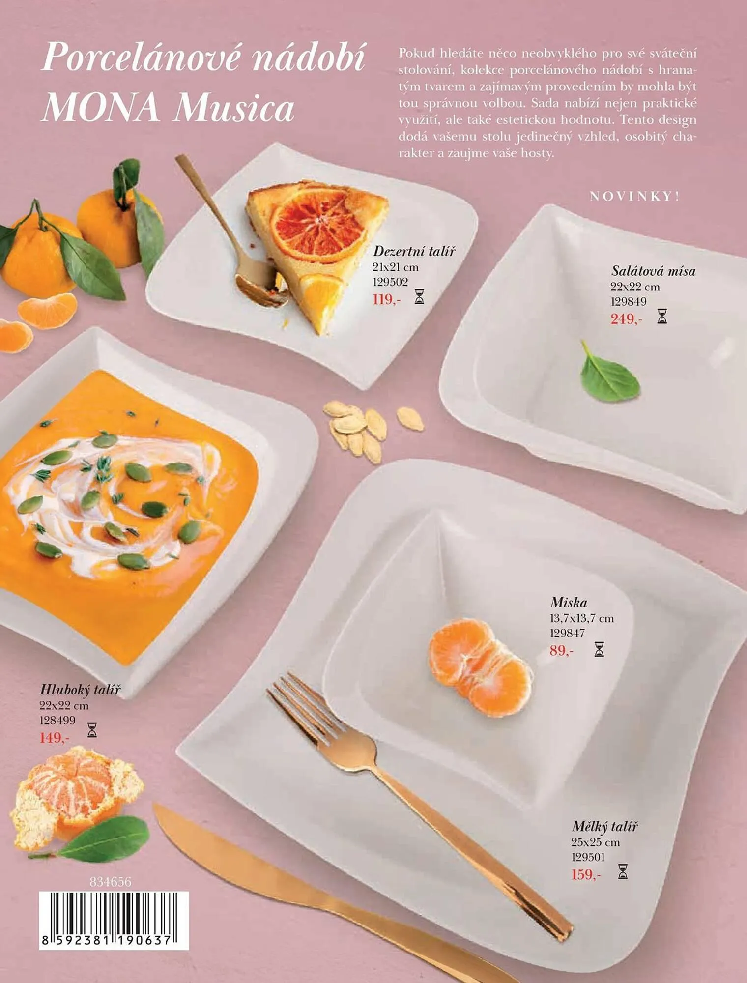 Orion leták - 21. září 29. února 2024 - Page 100