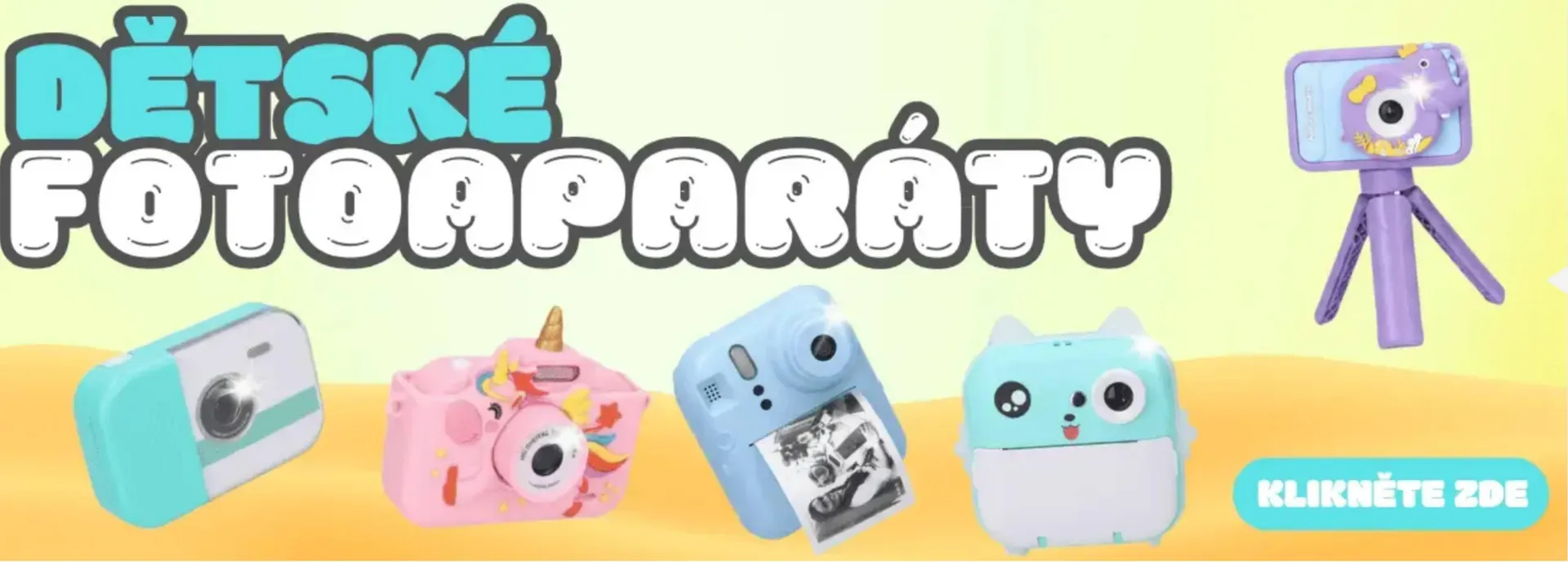 Wiky leták - 20. února 3. března 2026 - Page 3