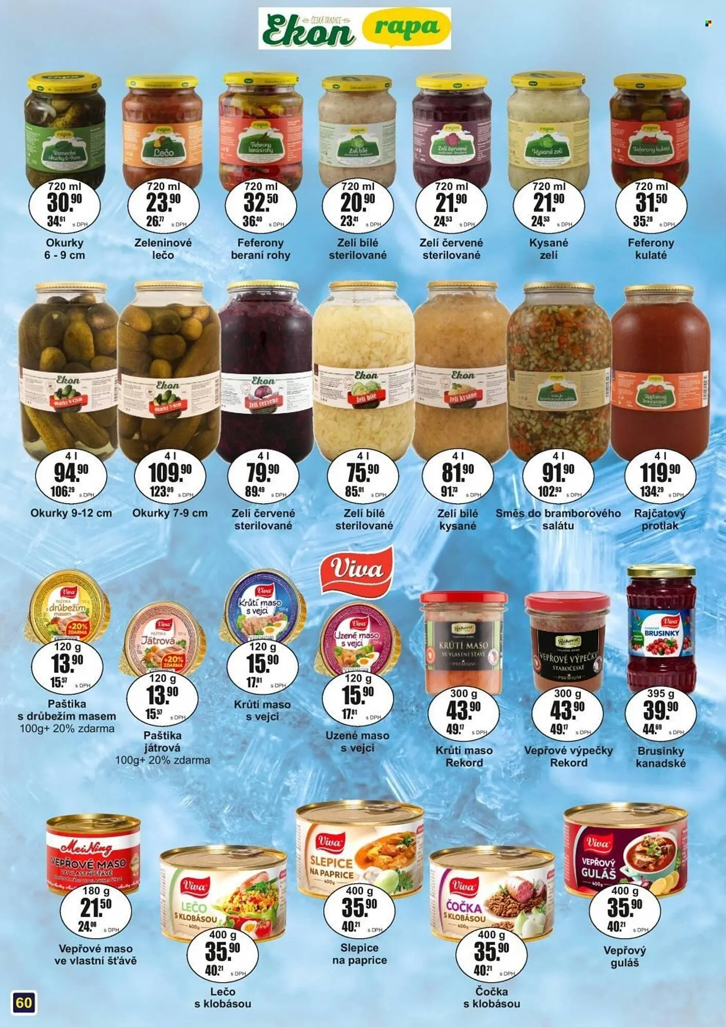 Adam leták - 1. února 28. února 2026 - Page 60