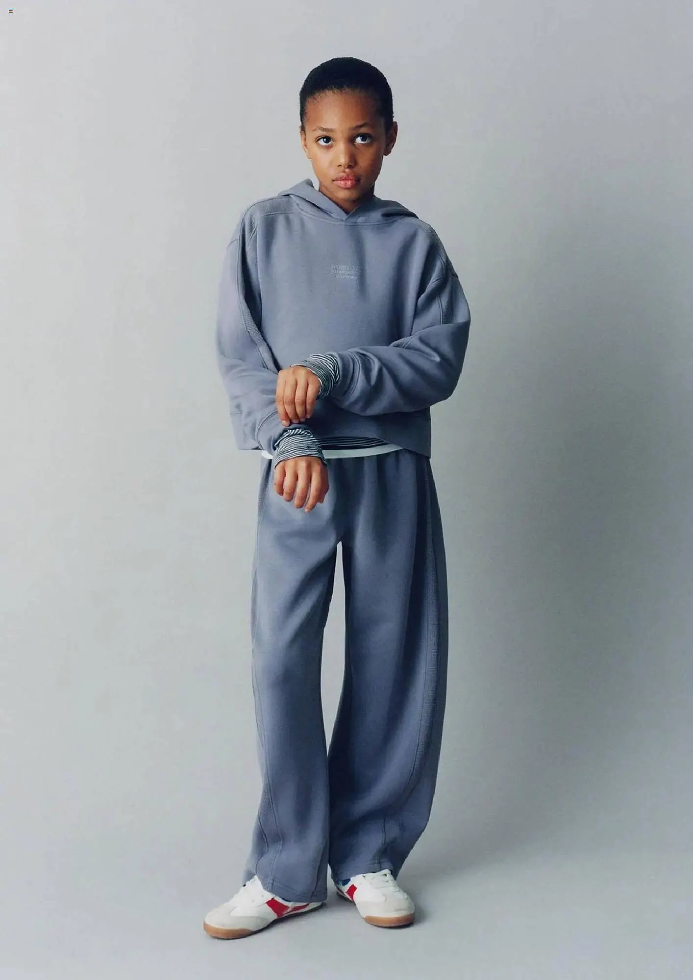 Zara leták - 6. ledna 1. února 2026 - Page 11