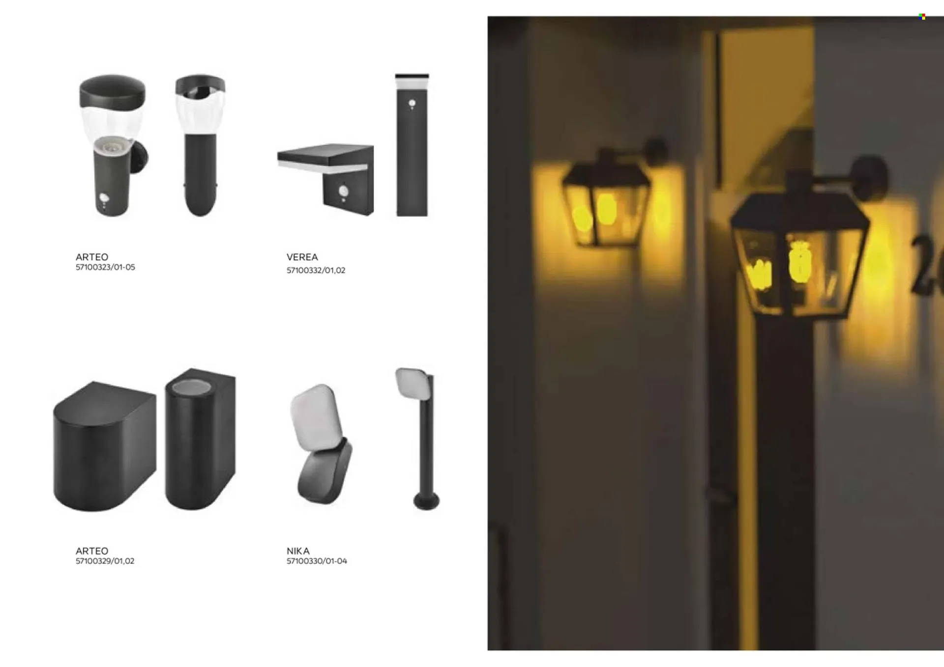 Möbelix leták - 1. března 30. září 2026 - Page 88