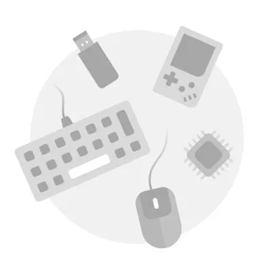 Intel NUC Kit 10i5FNHF, černá