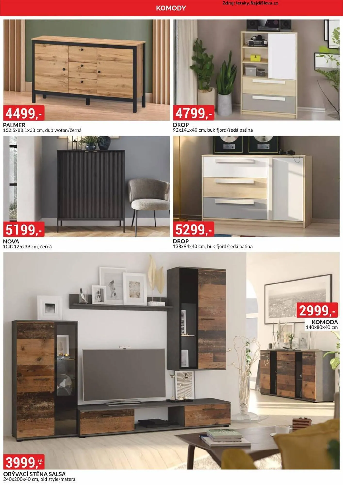 Baumax leták - 2. ledna 31. ledna 2025 - Page 14