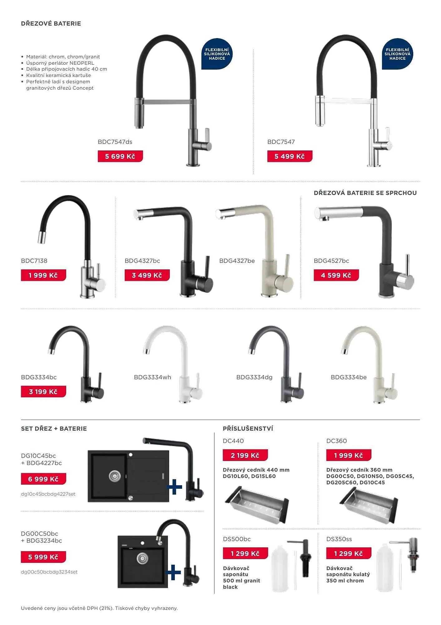 Möbelix leták - 1. ledna 31. prosince 2026 - Page 14