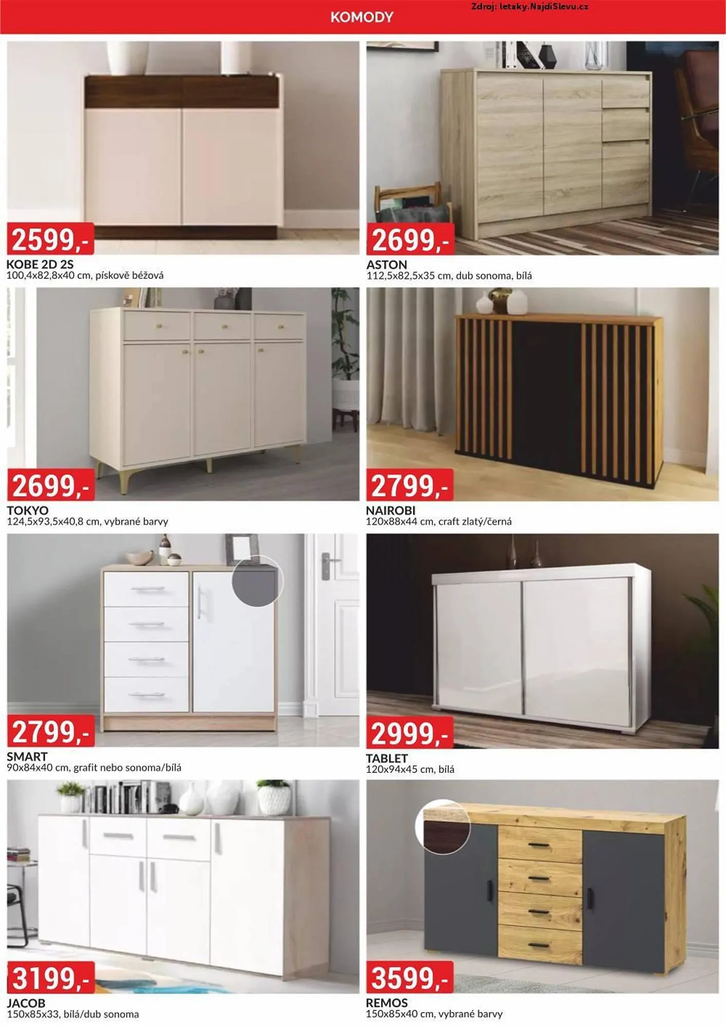 Baumax leták - 2. ledna 31. ledna 2025 - Page 12