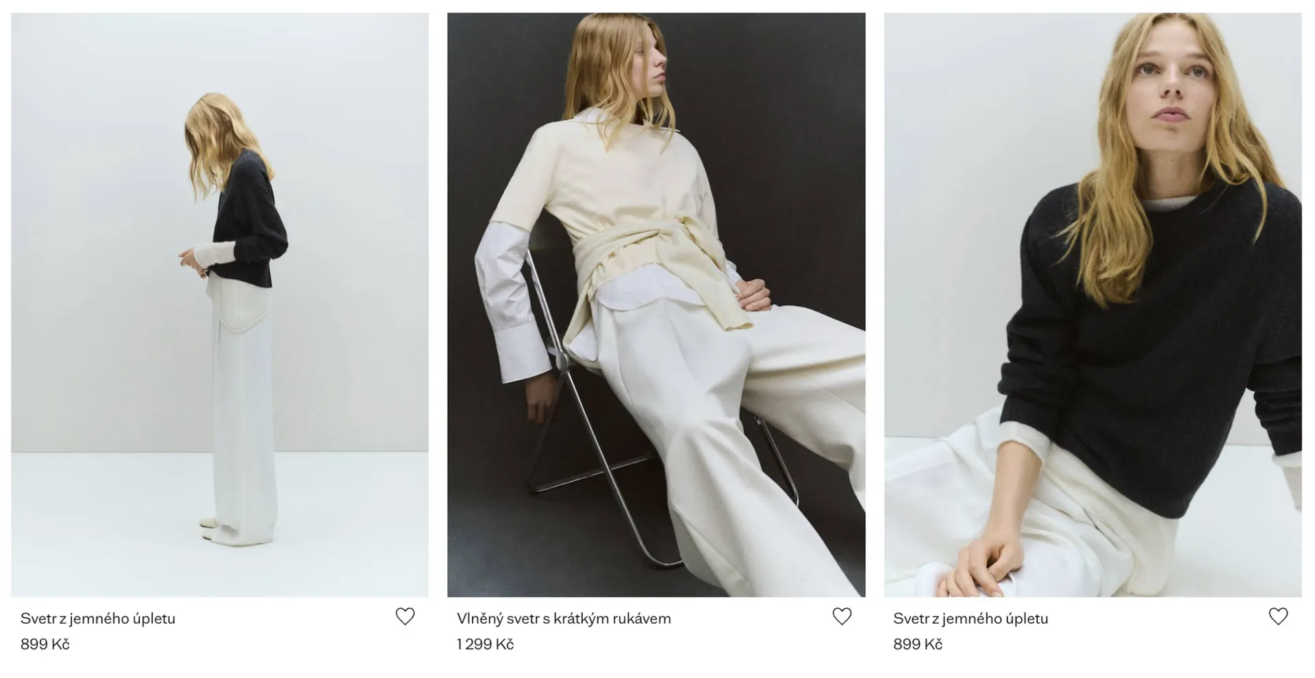 Mango leták - 5. prosince 15. prosince 2025 - Page 1