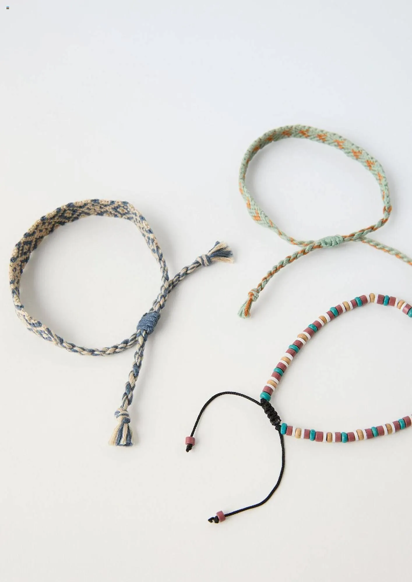 Catálogo de Catálogo ZARA 1 de mayo al 31 de mayo 2024 - Pagina 16