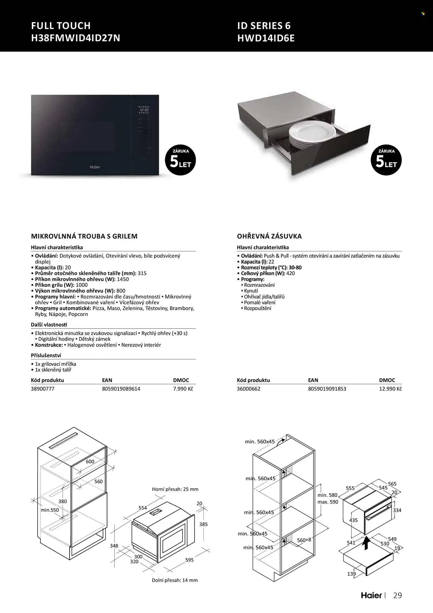 XXXLutz leták - 20. června 31. prosince 2025 - Page 29
