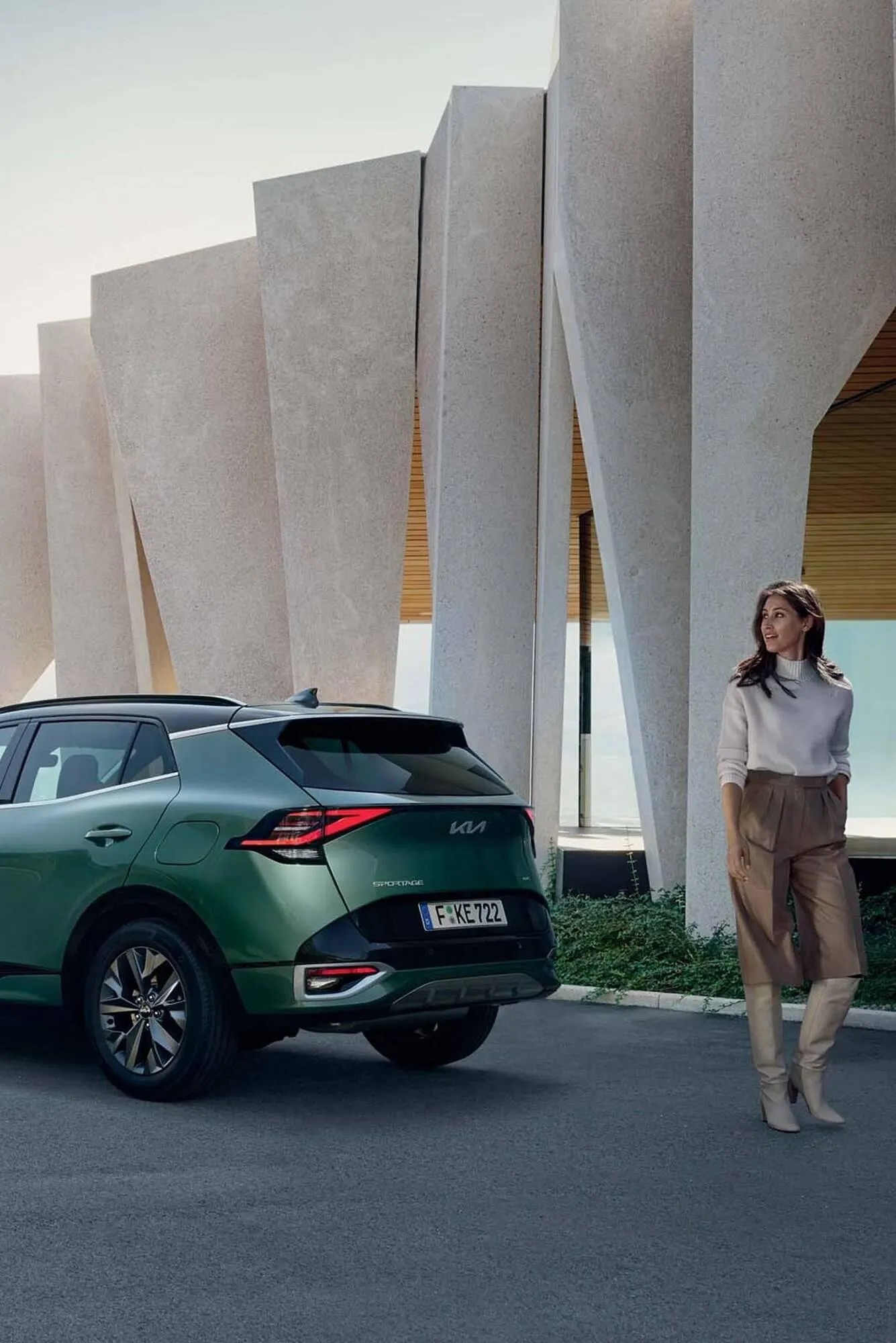 KIA leták - 26. dubna 4. března 2026 - Page 3