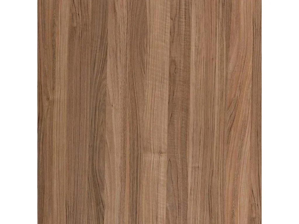 Dveře STANDARD 10 OŘECH AMERICKÝ