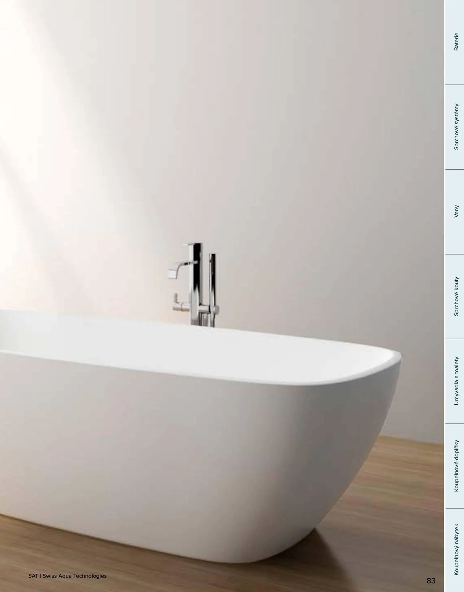 Siko leták - 23. října 31. prosince 2025 - Page 83