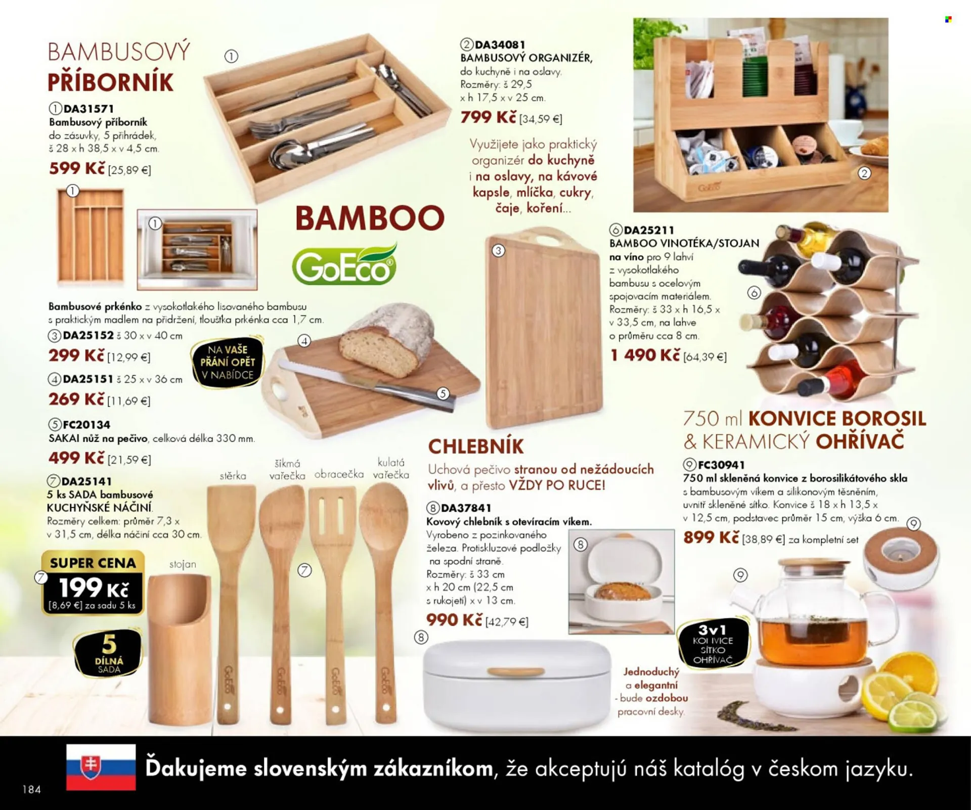 Dedra leták - 24. dubna 24. července 2026 - Page 84