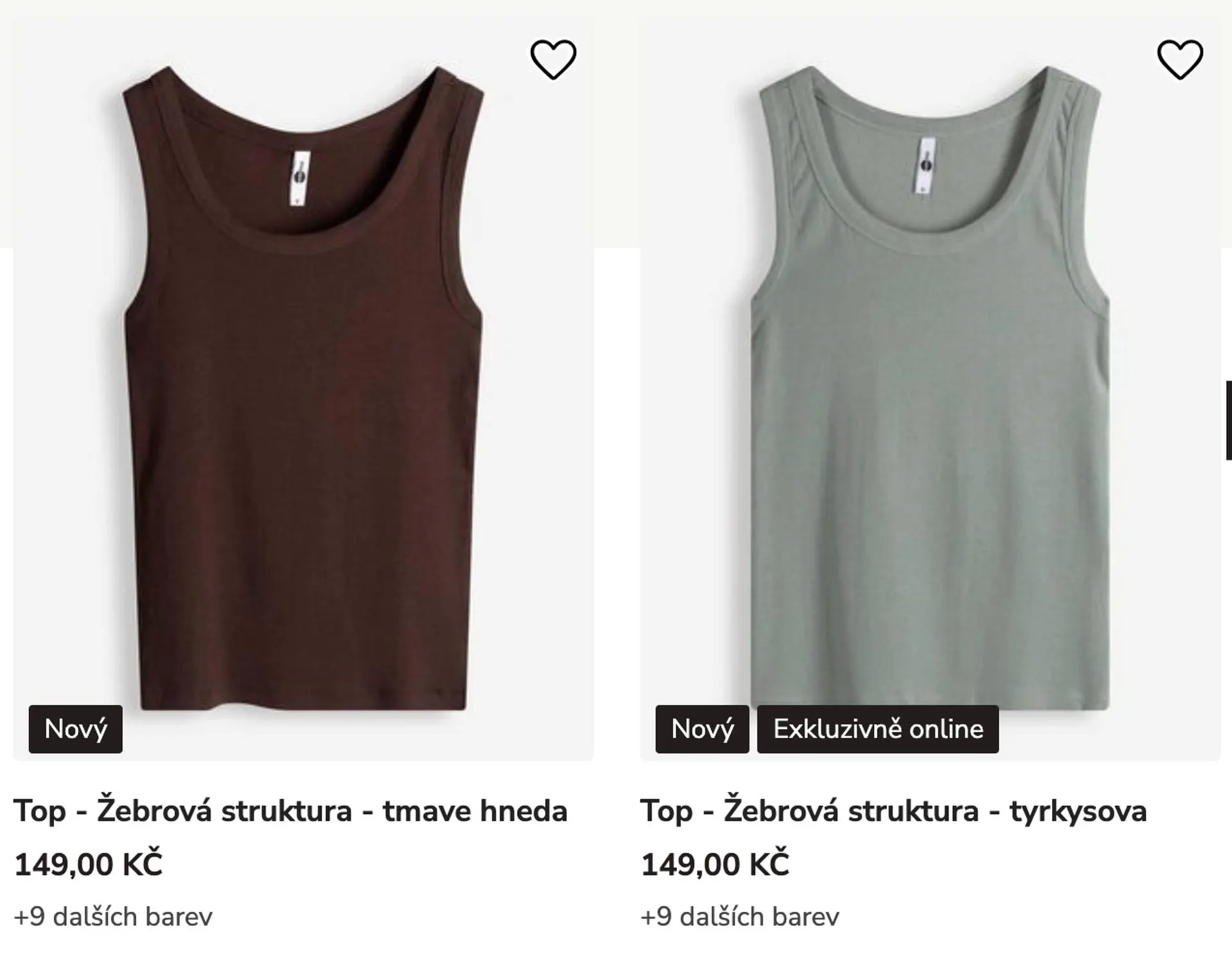 Takko leták - 30. března 5. dubna 2026 - Page 2