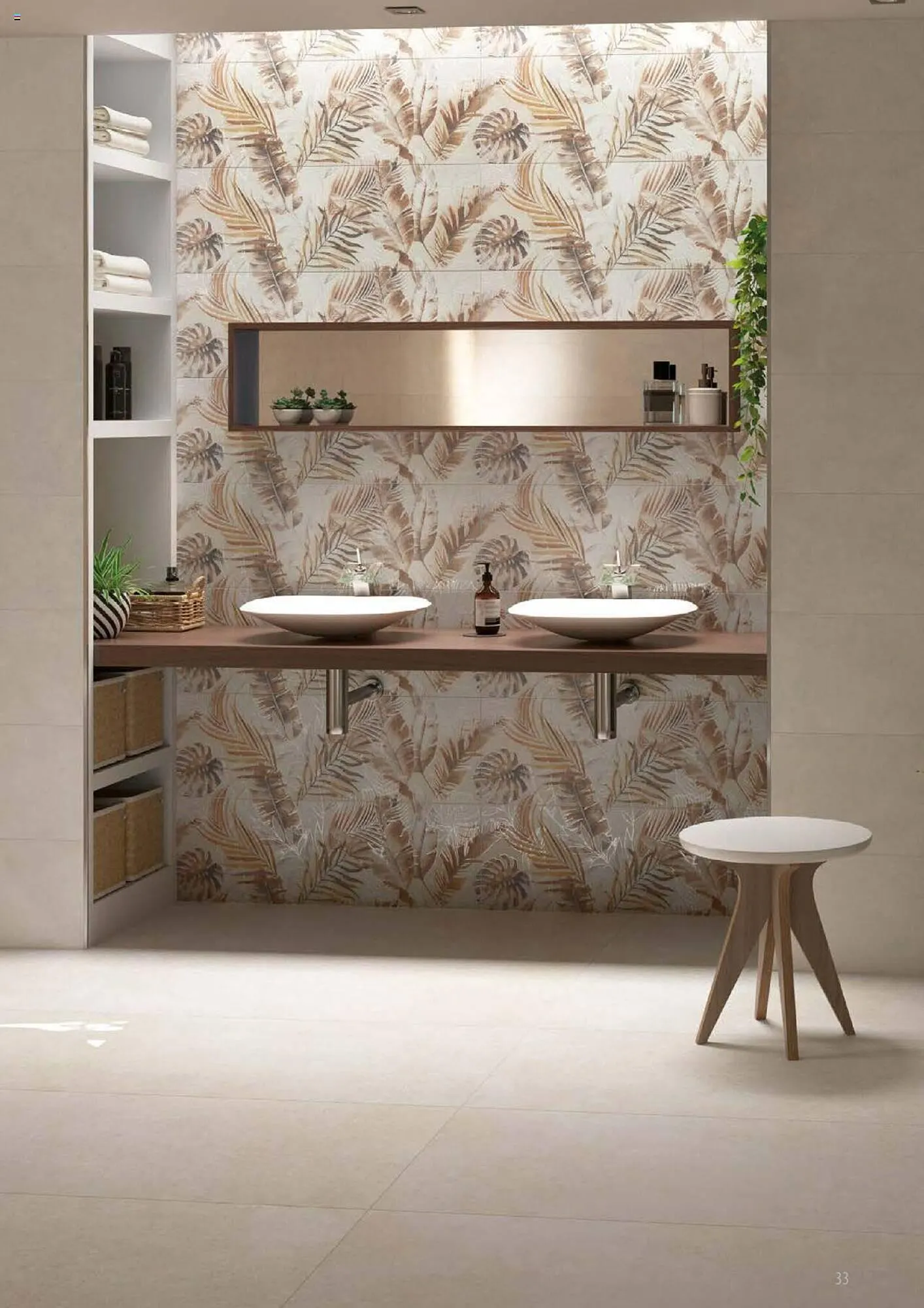 Sapho leták - 14. července 31. ledna 2024 - Page 33