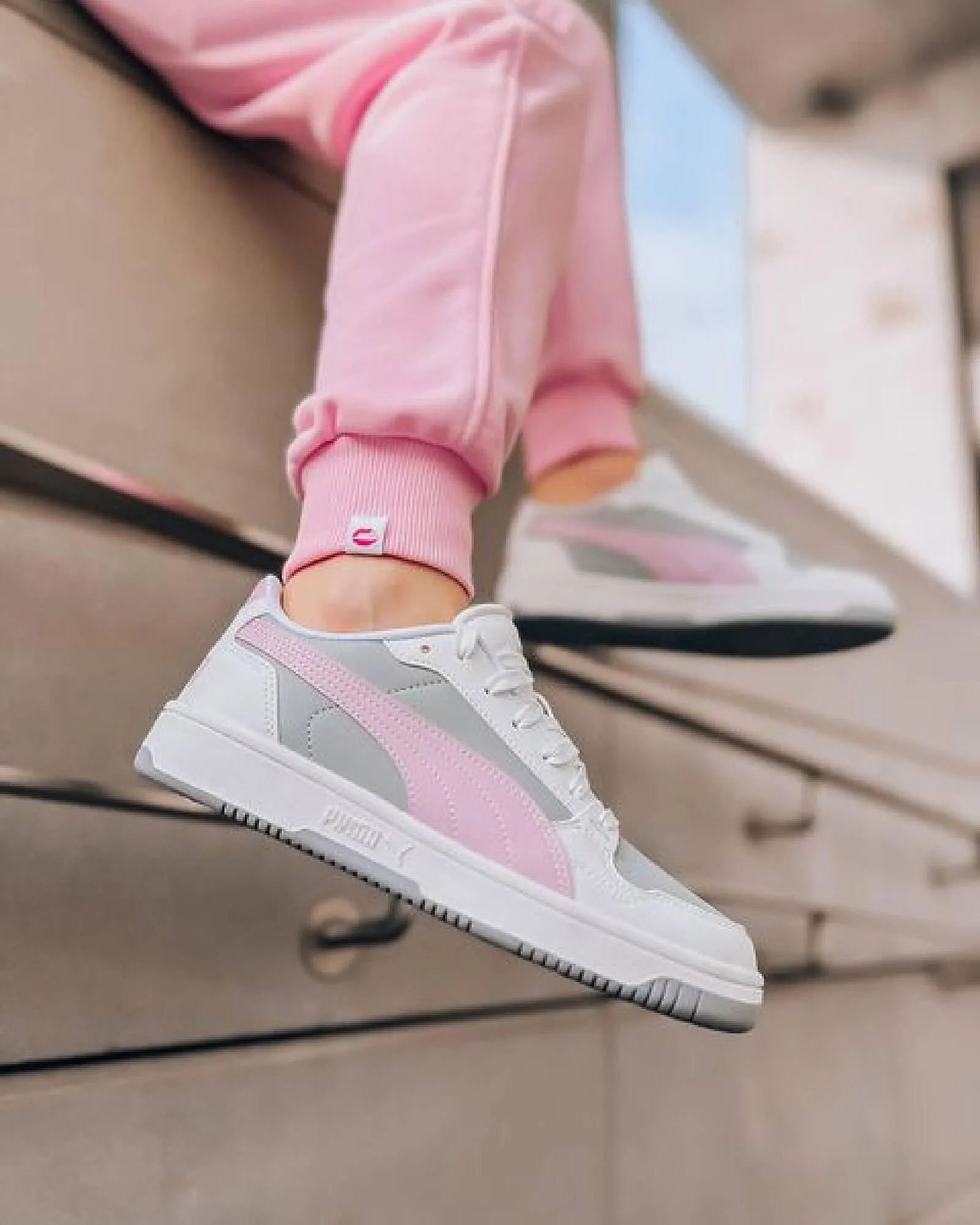 Deichmann leták - 27. února 11. března 2024 - Page 10