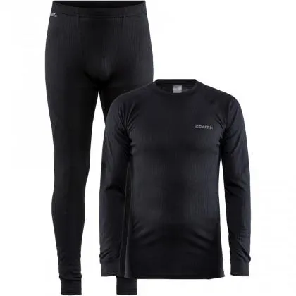 Craft Set Core Dry Baselayer