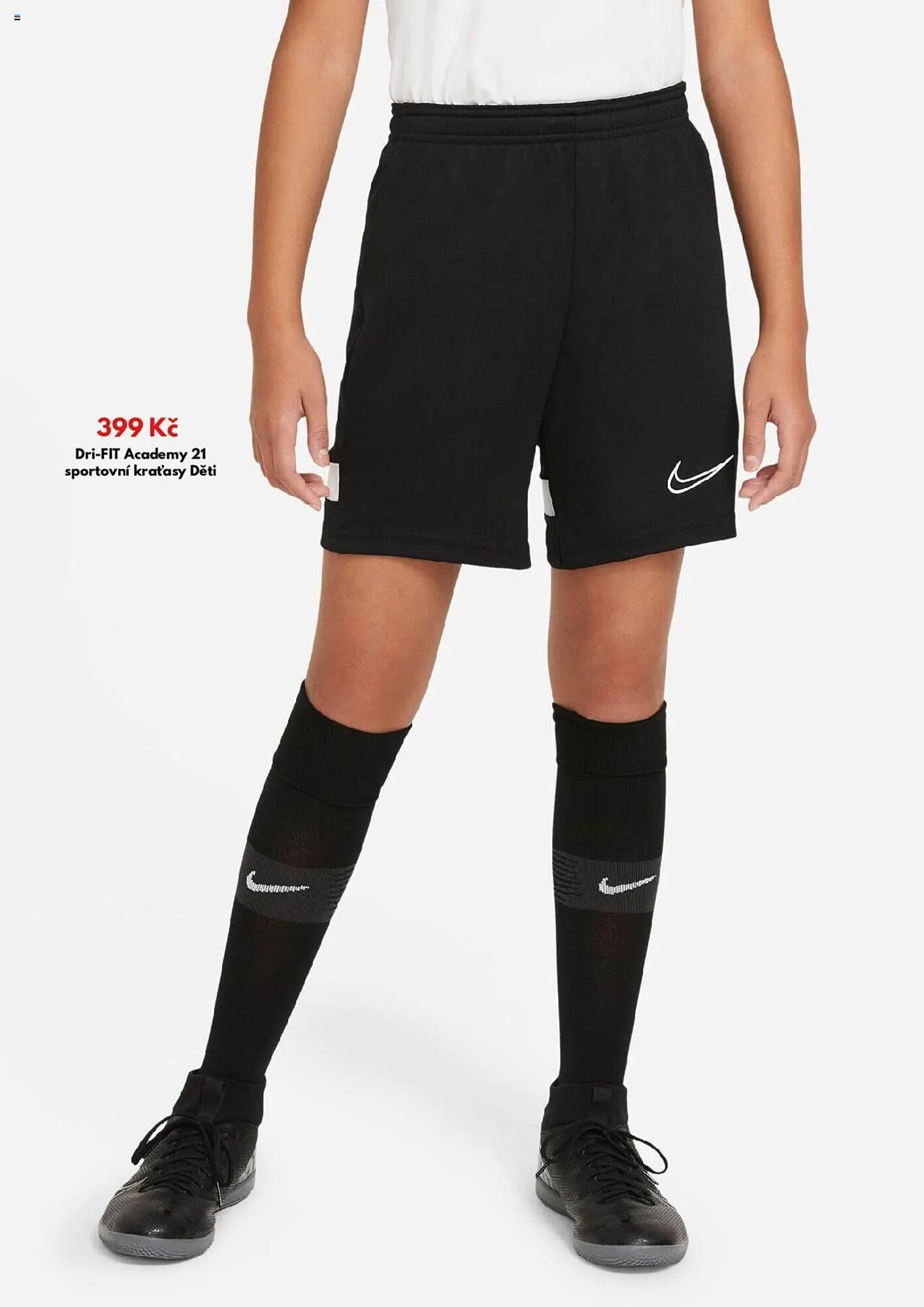 Intersport leták - 4. září 3. října 2023 - Page 4