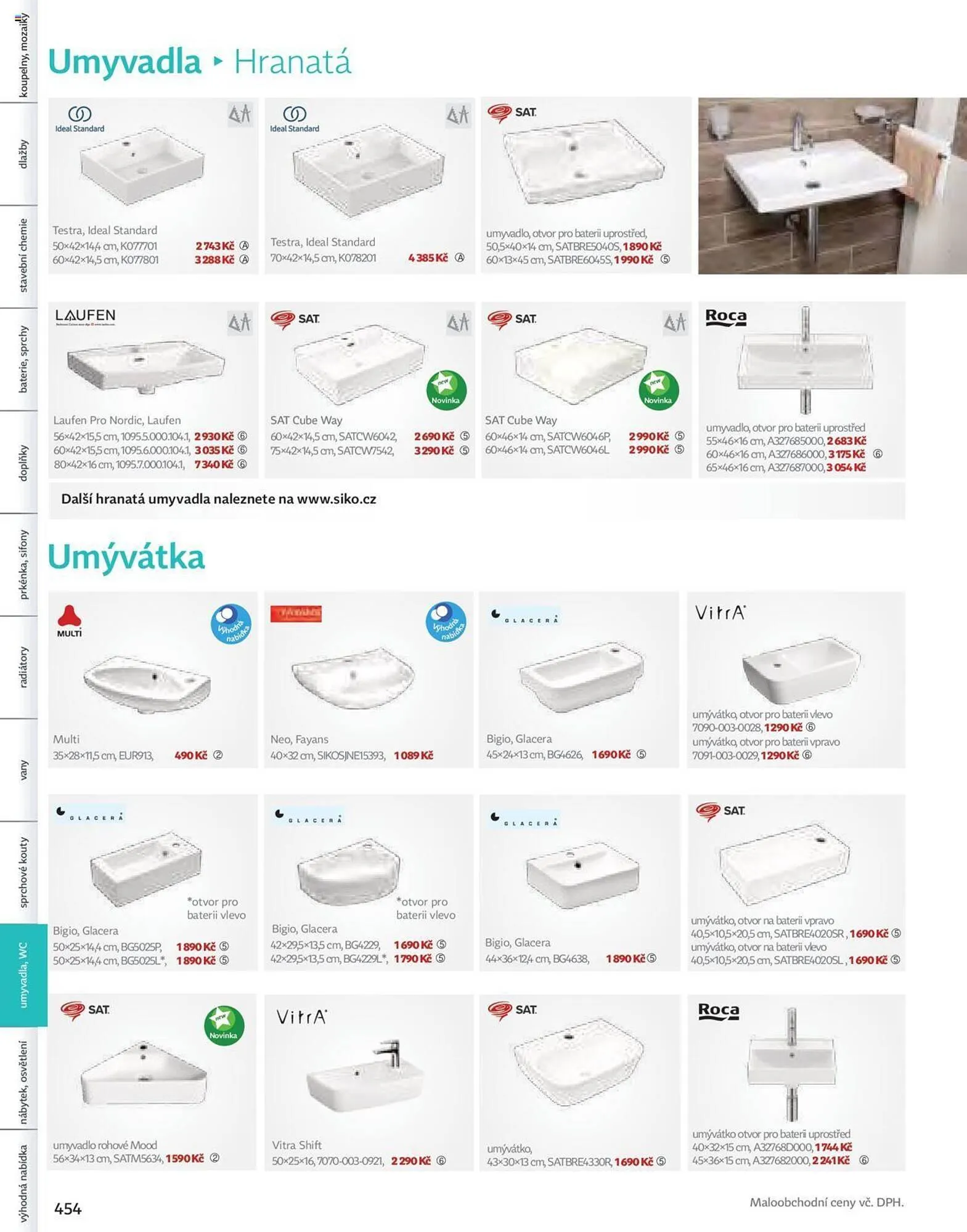 Siko leták - 23. října 31. prosince 2025 - Page 458