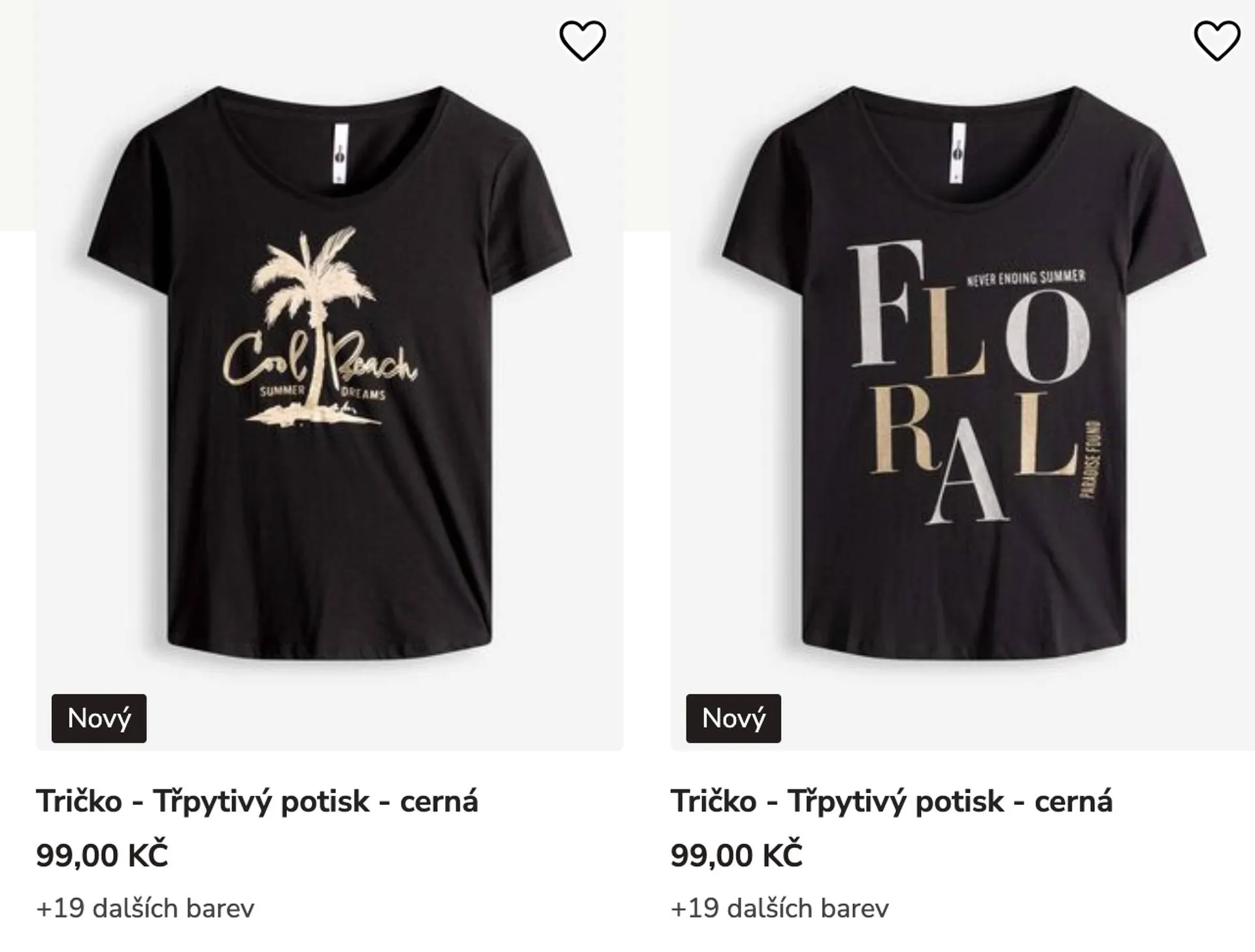 Takko leták - 23. března 29. března 2026 - Page 1