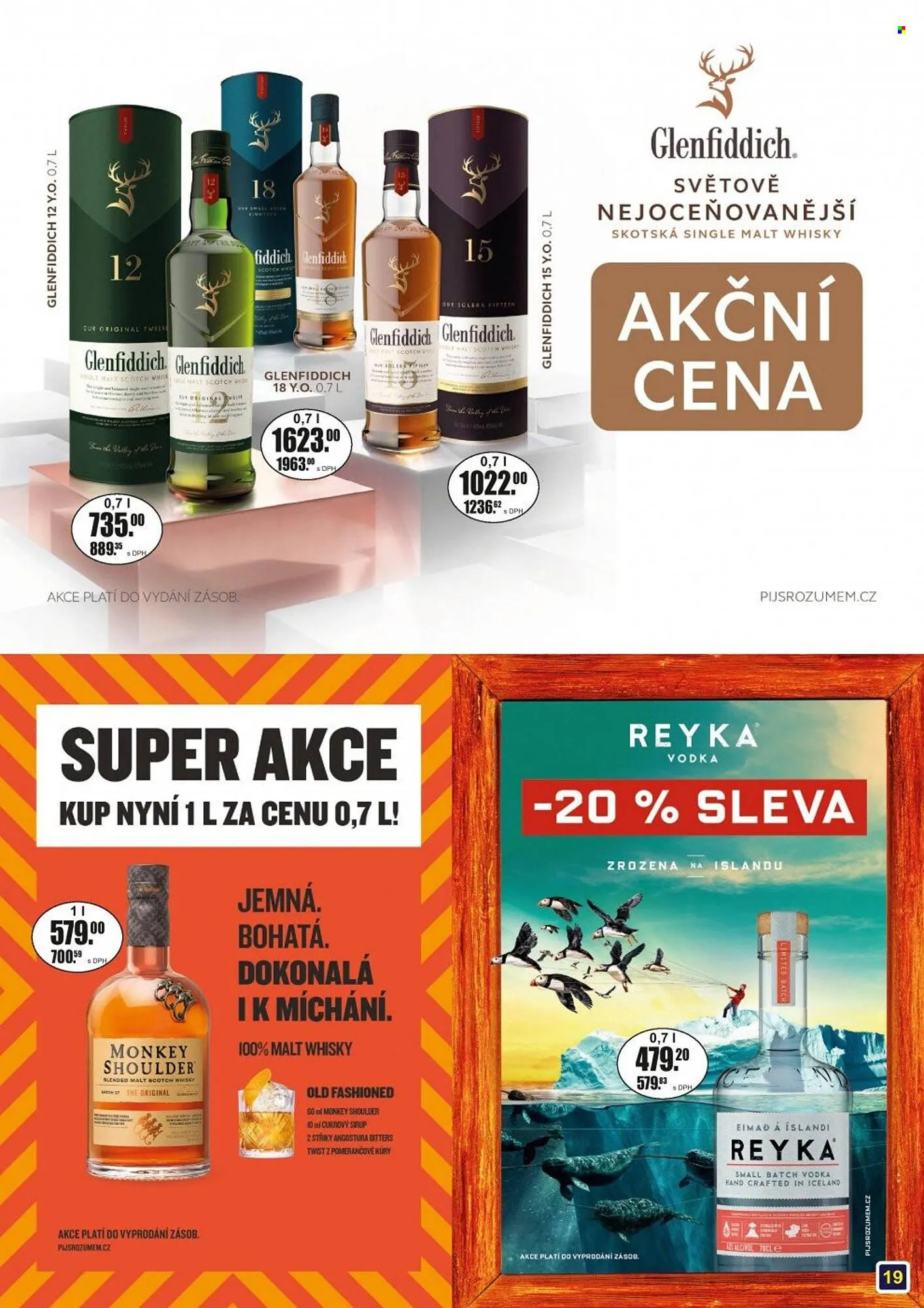 Adam leták - 1. května 31. května 2026 - Page 19