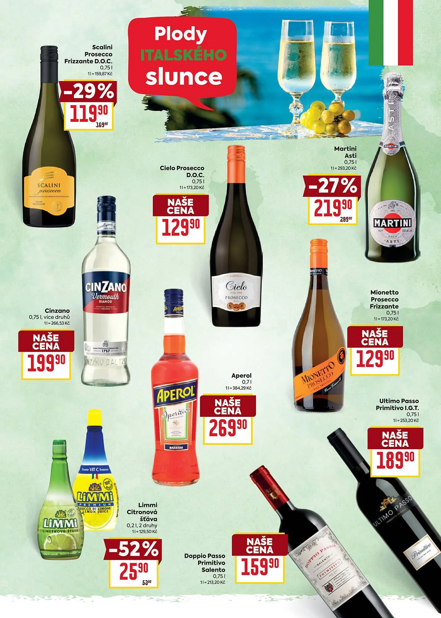 Billa leták - 22. ledna 18. února 2025 - Page 7