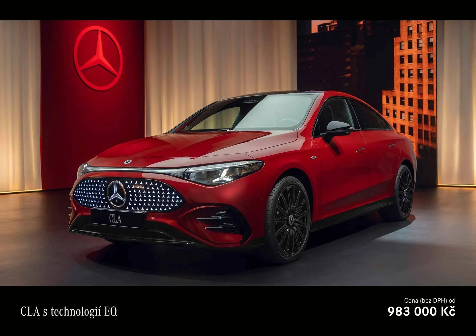 Mercedes Benz leták - 3. prosince 5. ledna 2026 - Page 8