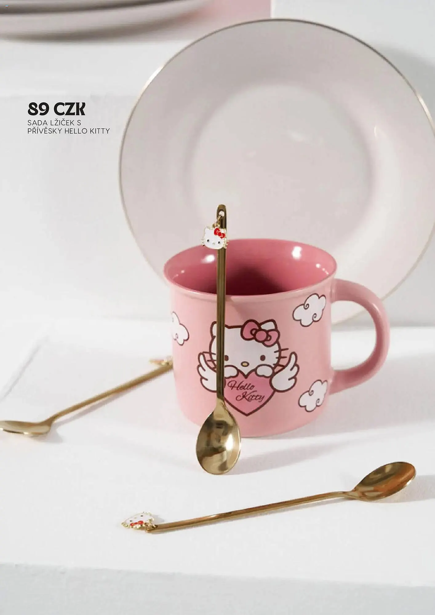 Sinsay leták - 9. ledna 9. února 2026 - Page 20