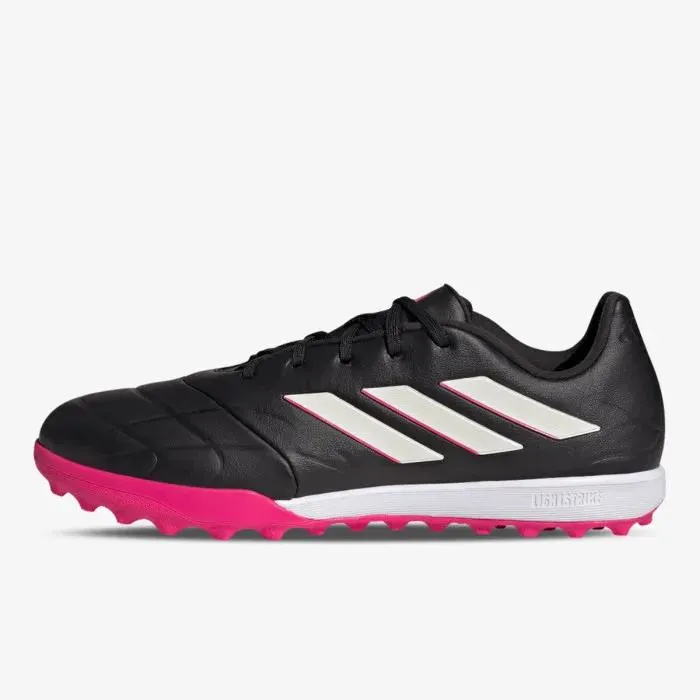 adidas COPA PURE.3 TF