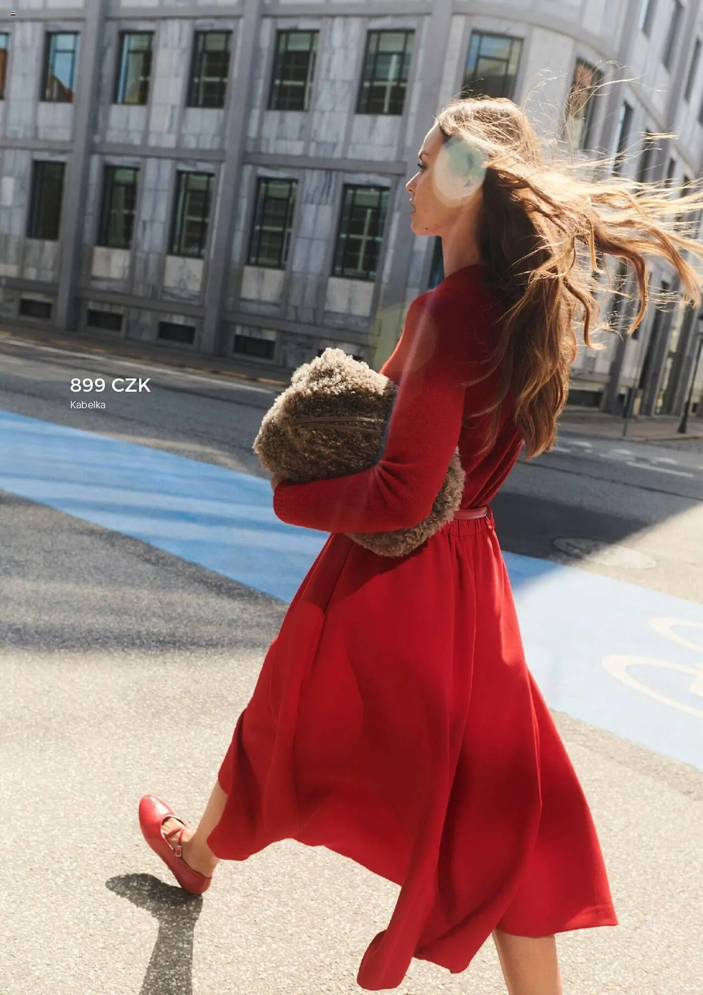 Reserved leták - 1. října 31. října 2024 - Page 8