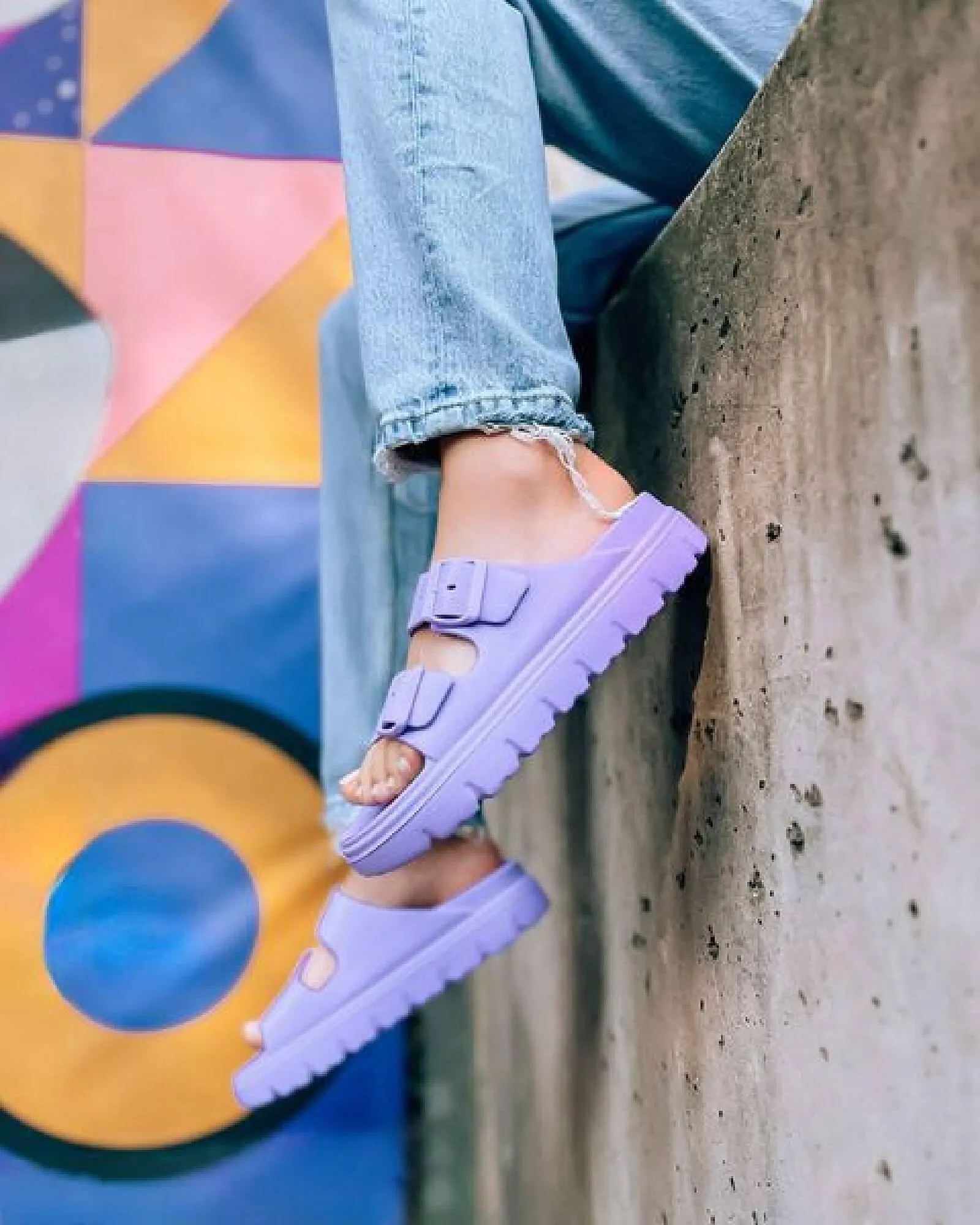 Deichmann leták - 28. června 22. července 2024 - Page 1