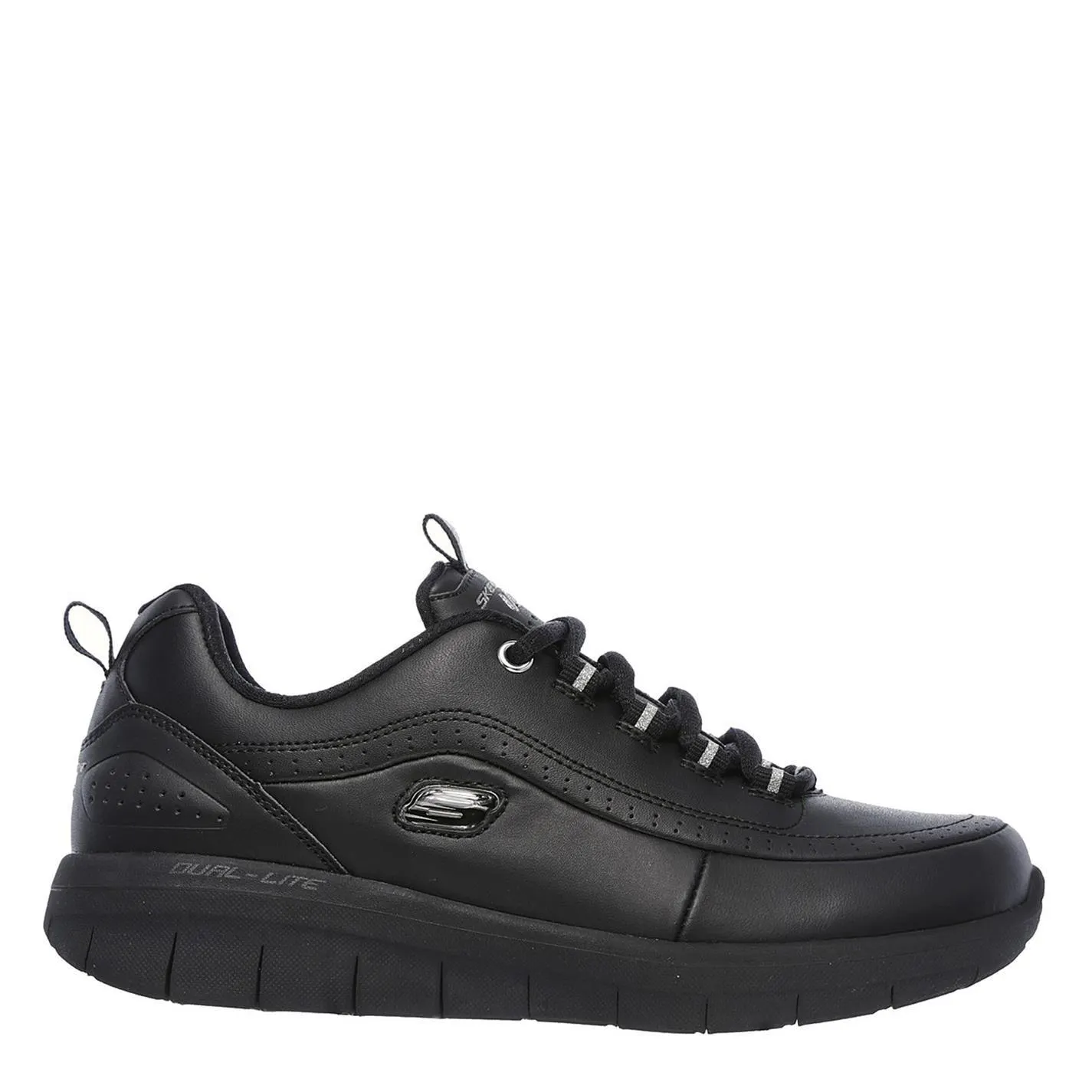 Elite Status Ladies Trainers