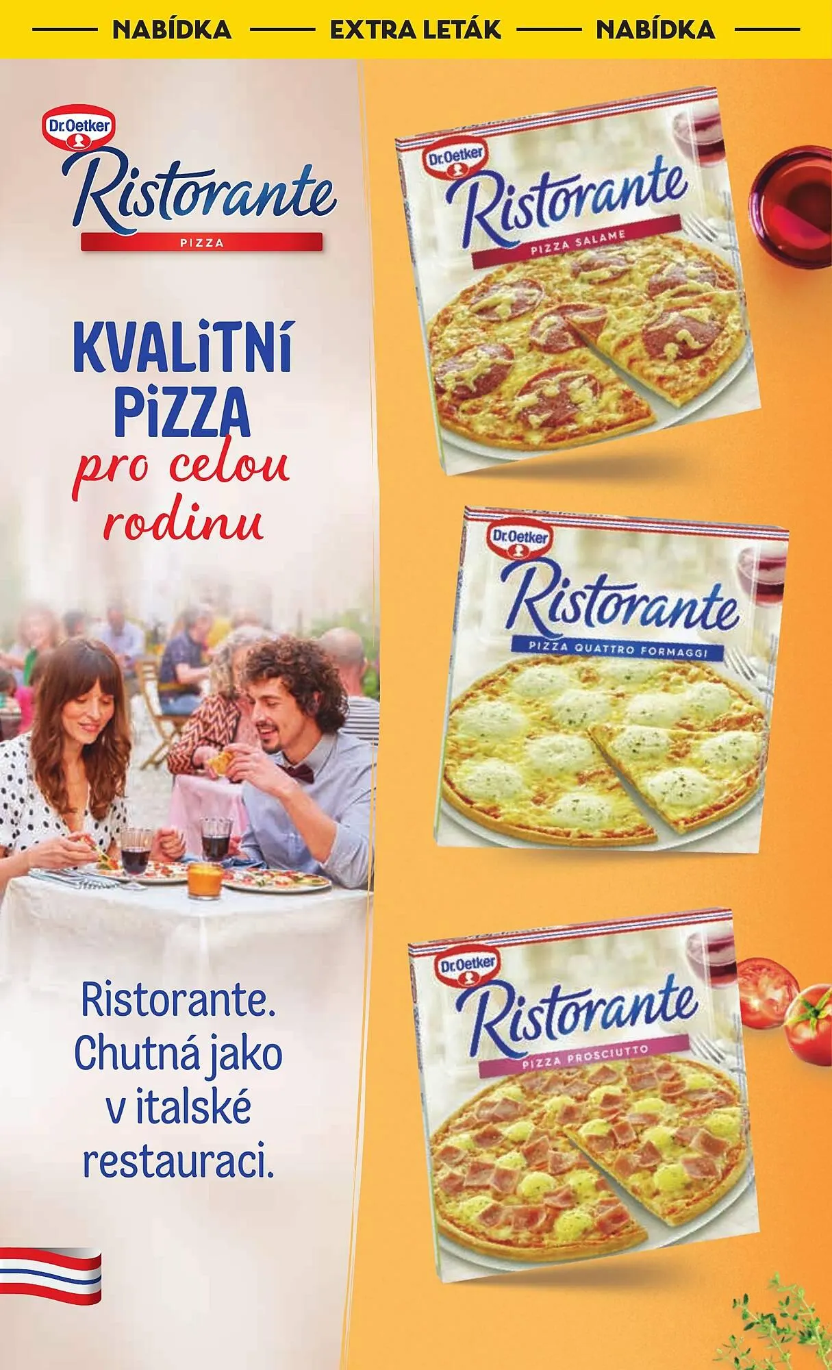 Albert leták - 5. listopadu 11. listopadu 2025 - Page 16