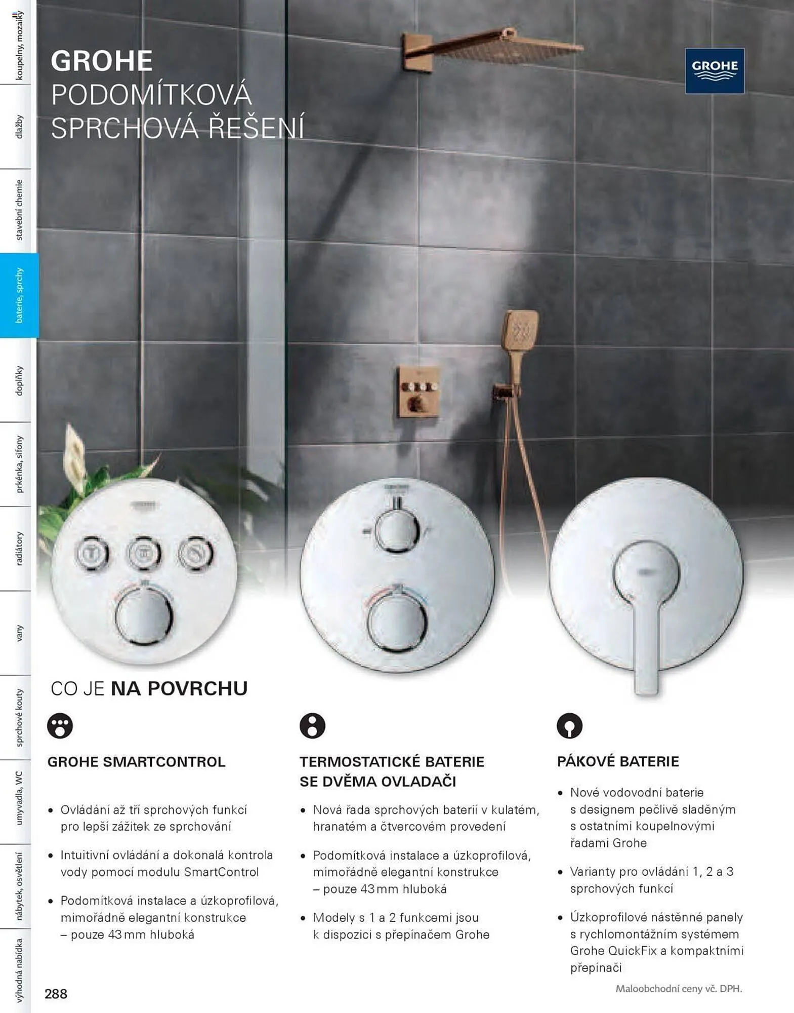 Siko leták - 23. října 31. prosince 2025 - Page 288