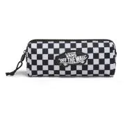 Vans Old Skool Pencil Pouch