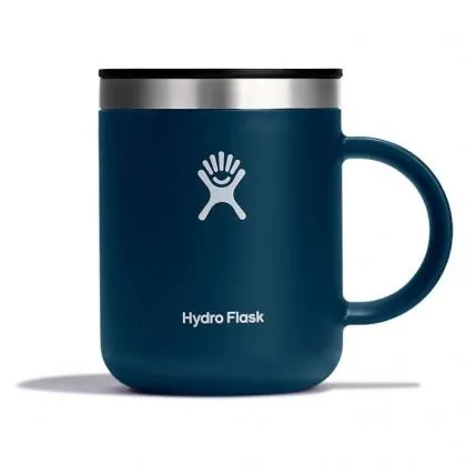 Hydro Flask 12 oz Coffee Mug