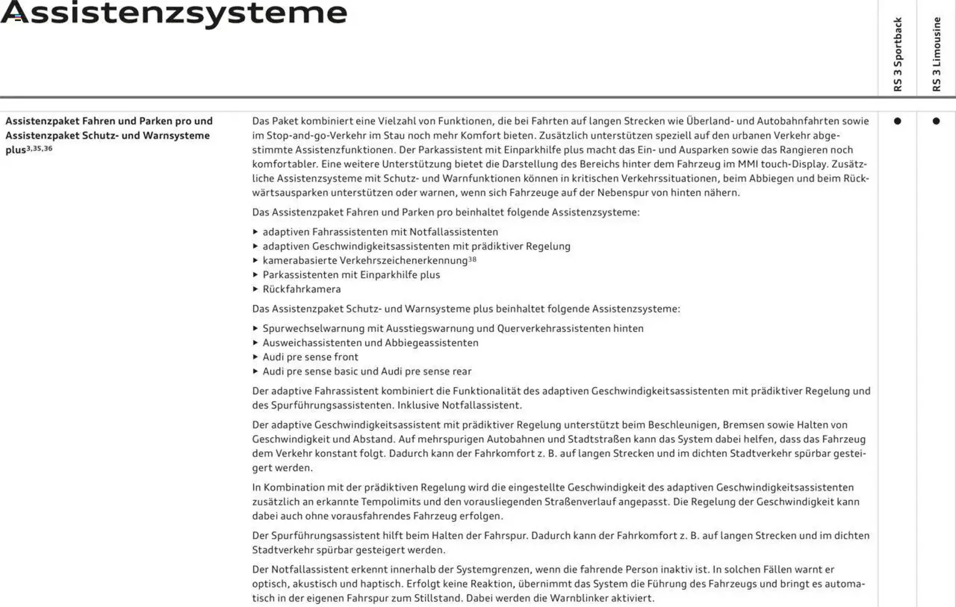 Audi leták - 29. dubna 28. února 2026 - Page 59