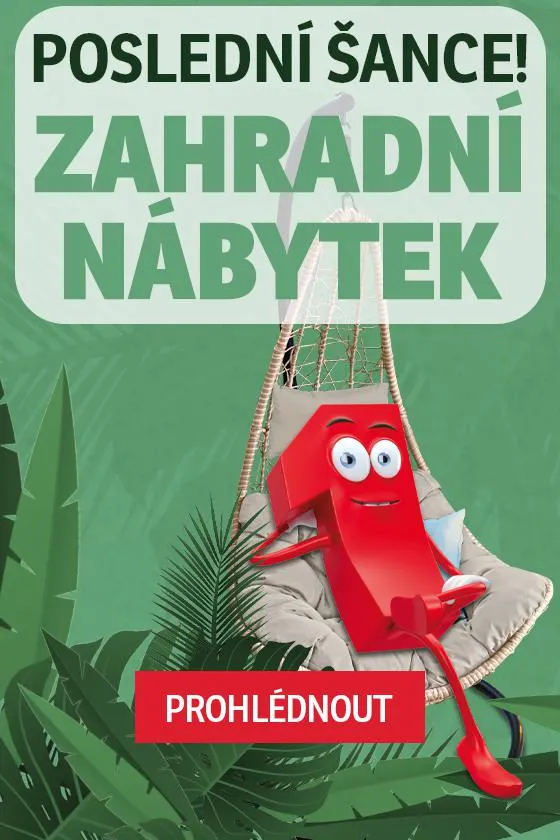 Dolní kuchyňský regál