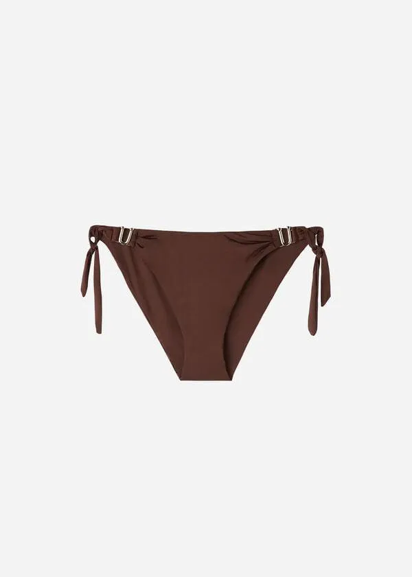 Slip Fiocchi Costume Timeless Diva