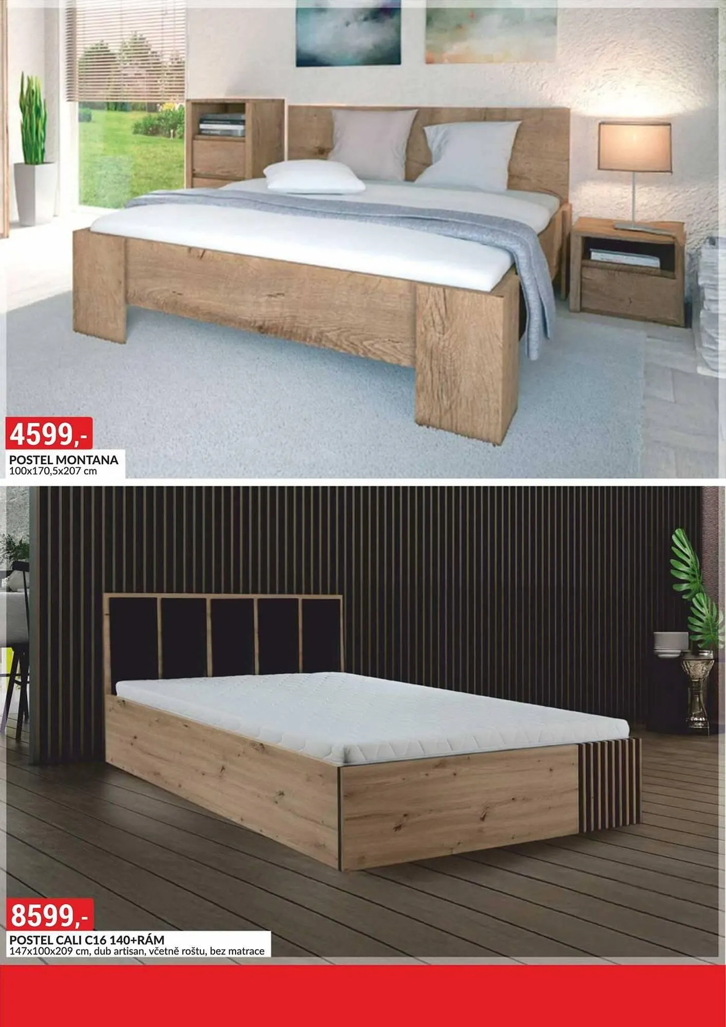 Baumax leták - 1. března 31. března 2026 - Page 37