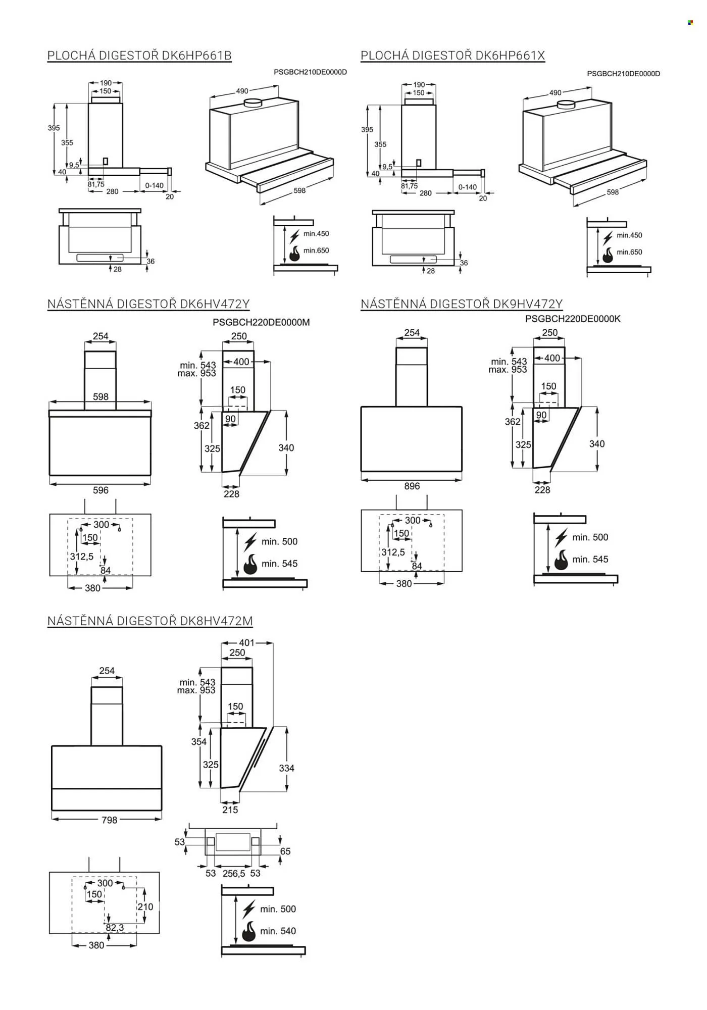 XXXLutz leták - 14. února 22. února 2026 - Page 18