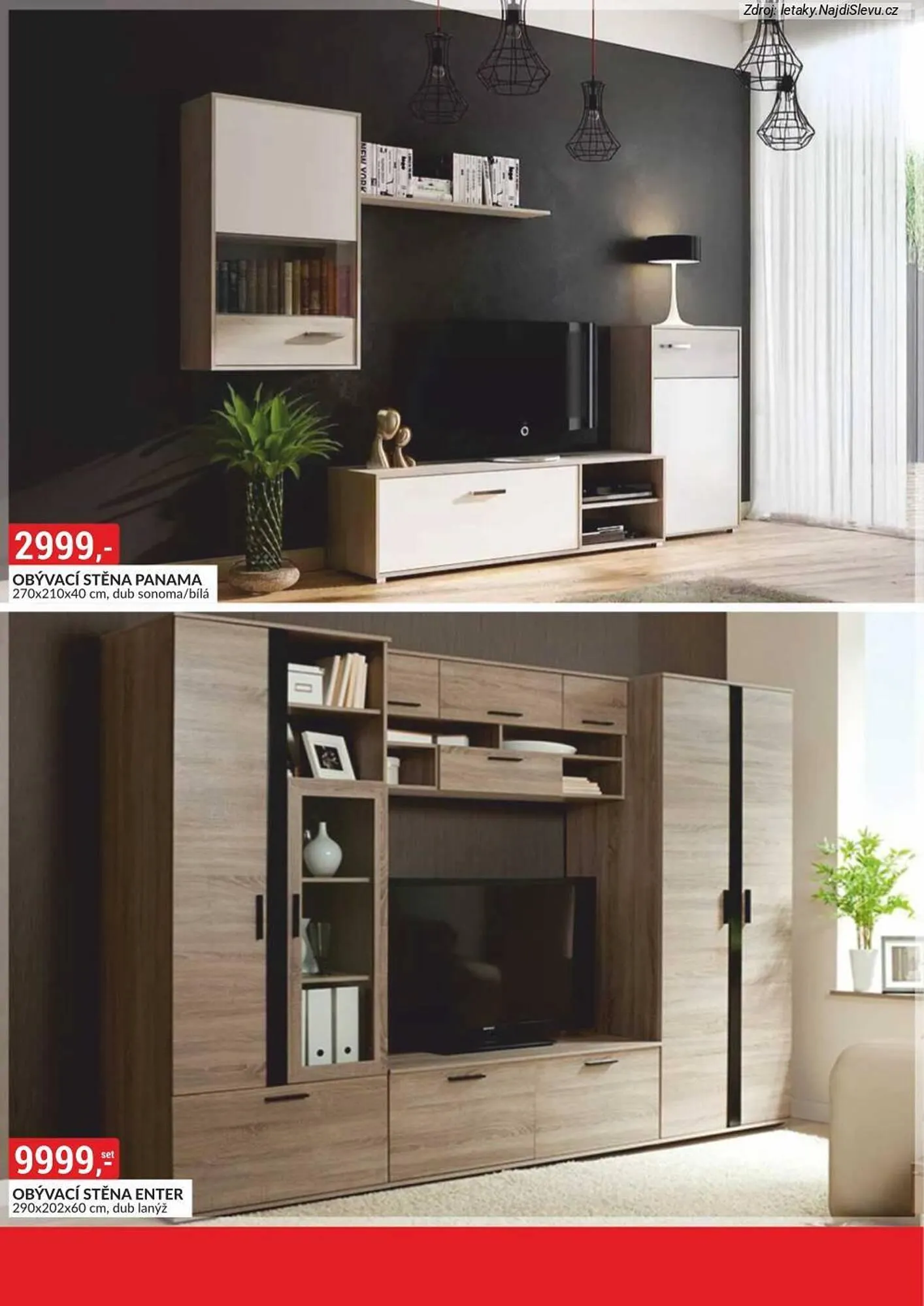 Baumax leták - 1. února 28. února 2026 - Page 32