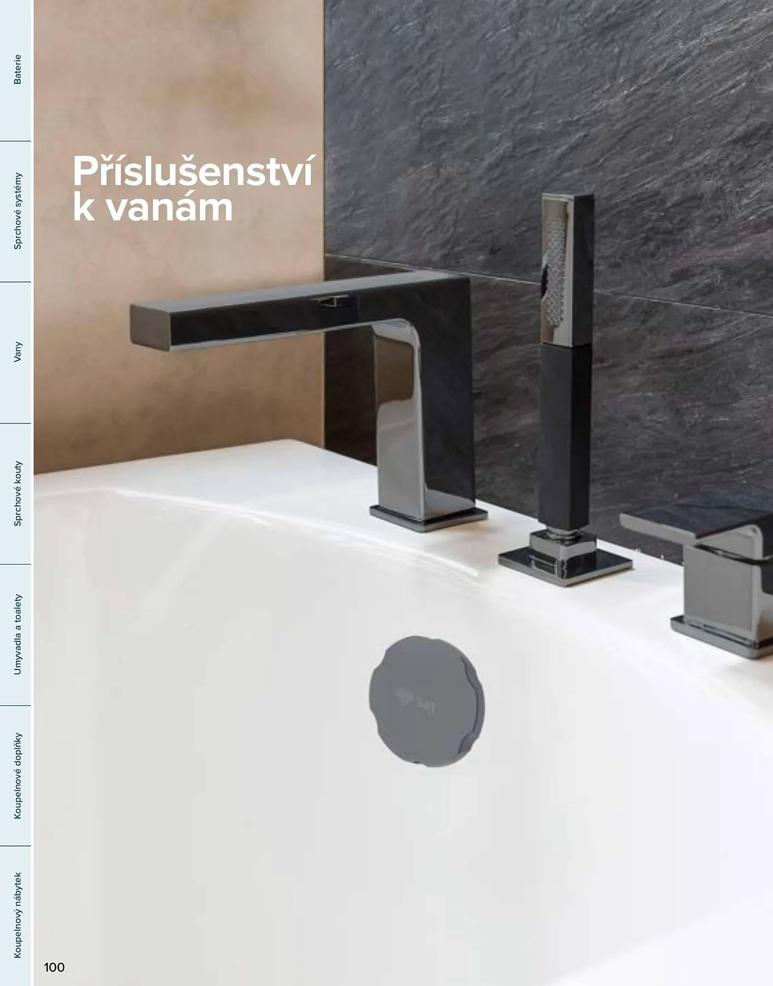 Siko leták - 23. října 31. prosince 2025 - Page 100