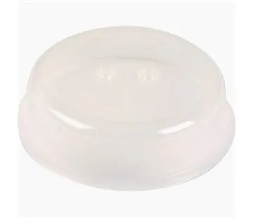 ScanPart Poklop do mikrovlnnej rúry 26 cm