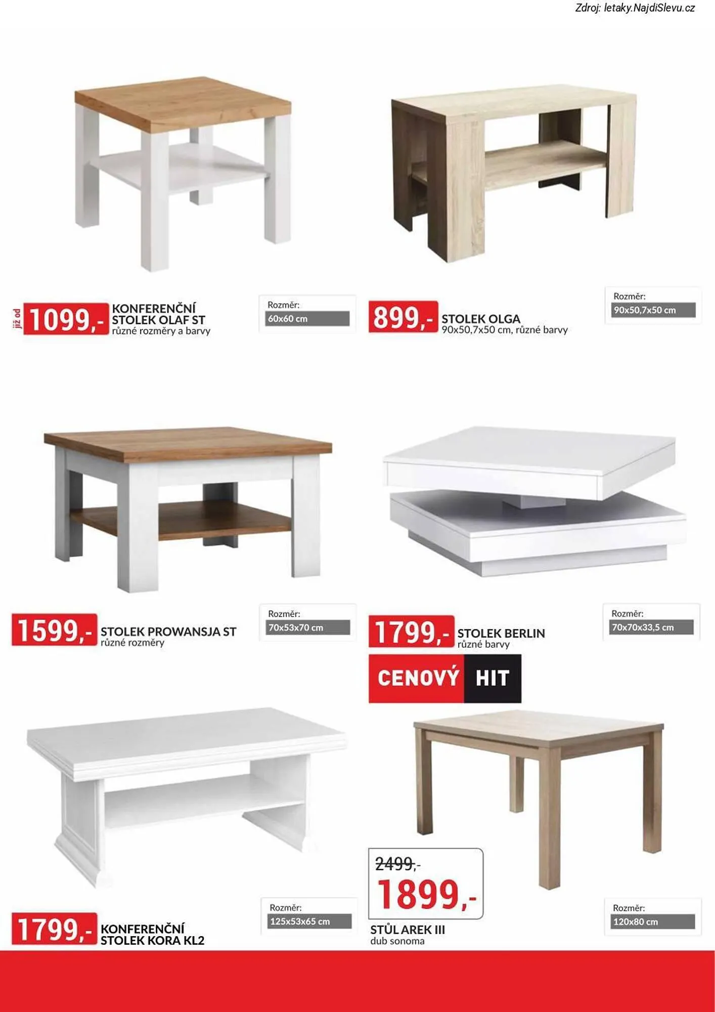 Baumax leták - 1. února 28. února 2026 - Page 18